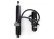 715007096_top2-custom.webp