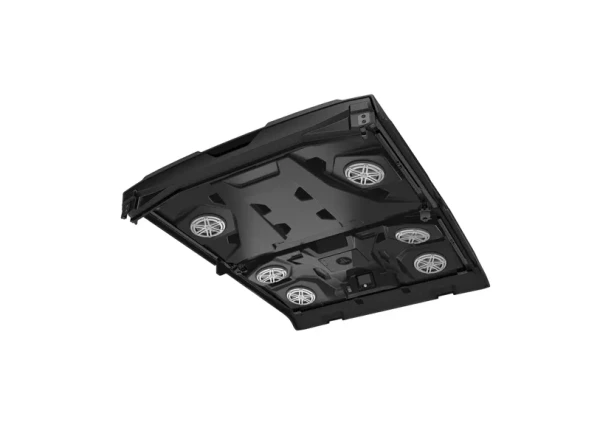 715006879_can_am_audio_roof_max.jpg.webp
