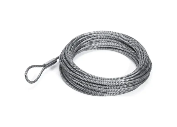 715006699_wire_rope_replacement.jpg.webp