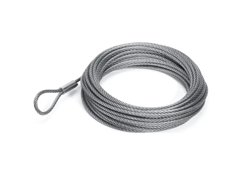 715006699_wire_rope_replacement.jpg.webp