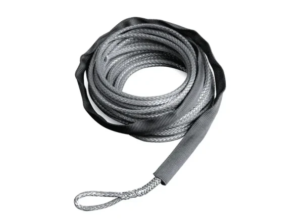 715006430_synthetic_winch_cable.jpg.webp