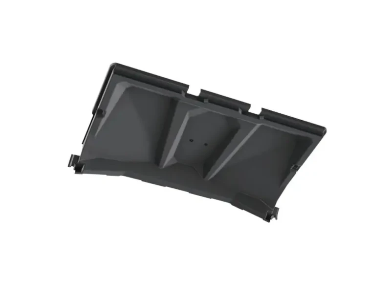 715006391_rear_roof_liner.jpg.webp