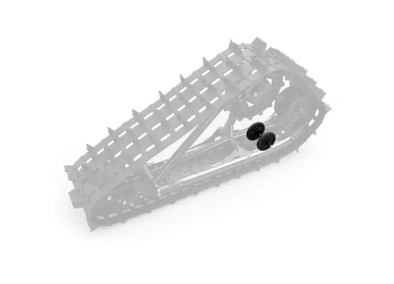 715006293_apache_backcountry_lt_wheel_kit.jpg.webp