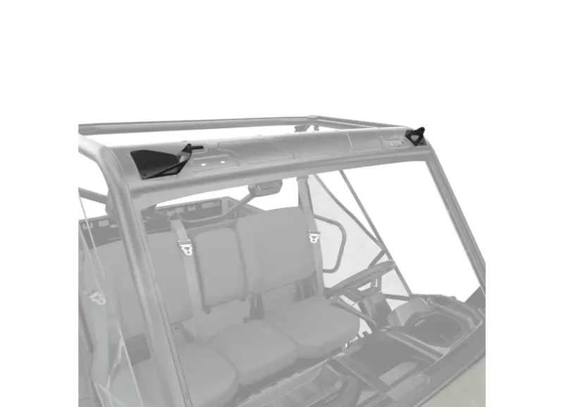 715006226_light_support_bar.jpg.webp