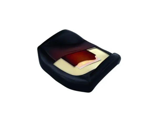 715006112_seat_heater.jpeg.webp