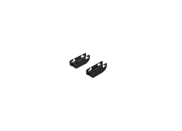 715006060_rear_bumper_adapter.jpg.webp