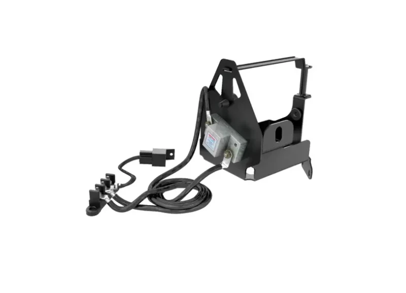 715006035_auxiliary_battery_installation_kit.jpeg.webp
