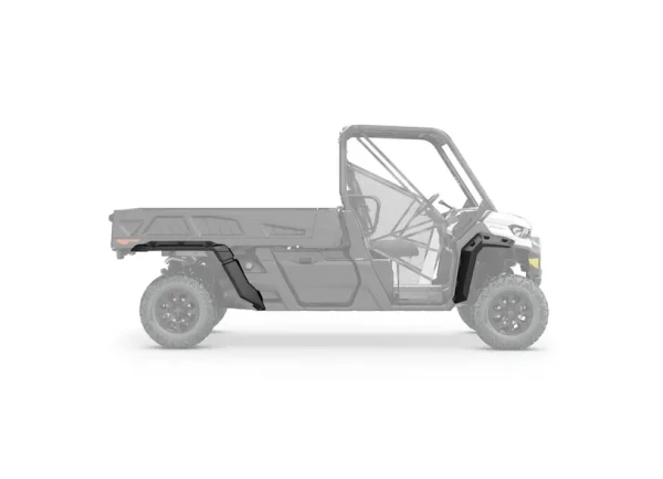 715006001_fender_flares.jpg.webp