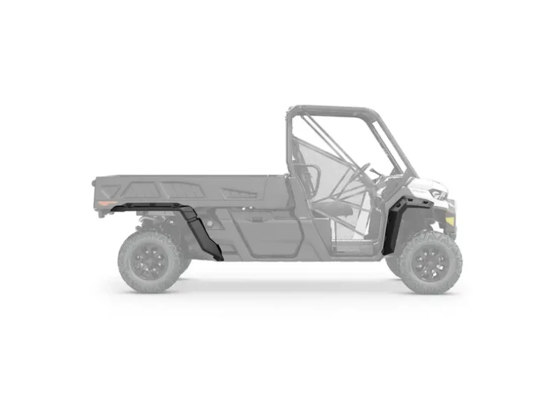 715006001_fender_flares.jpg.webp