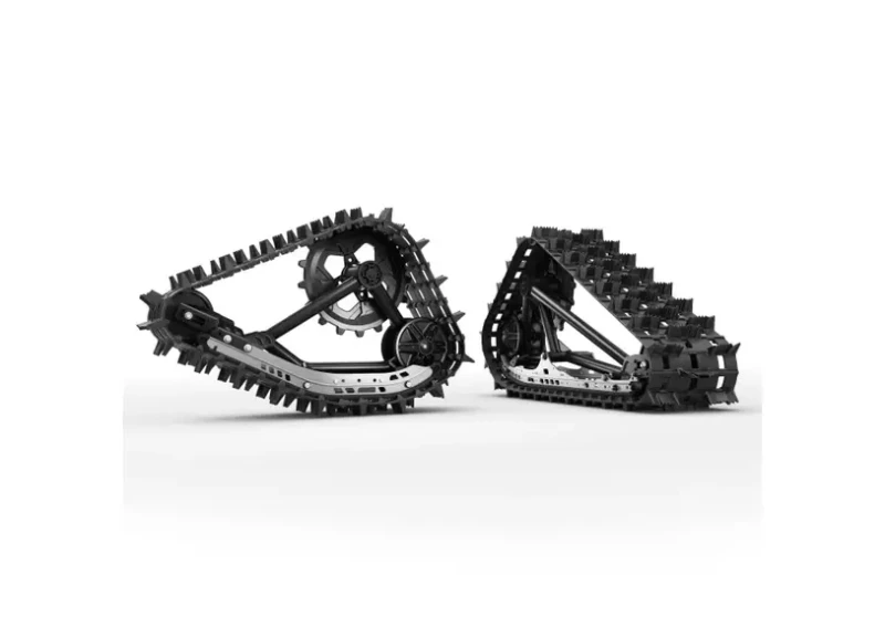 715005891_apache_backcountry_lt_track_system.jpg.webp
