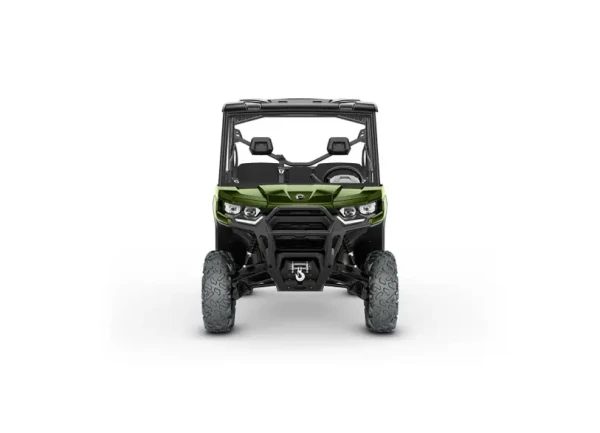 715005754_front_bumper.jpg.webp