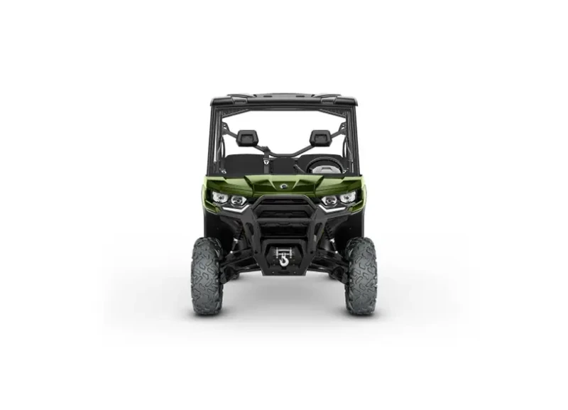 715005754_front_bumper.jpg.webp