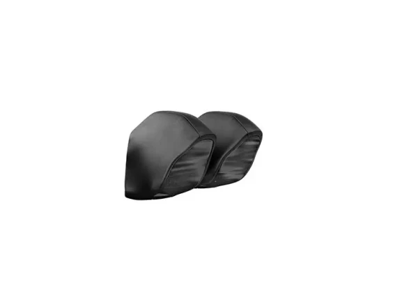 715005597_snorkel_pre_filter.jpg.webp