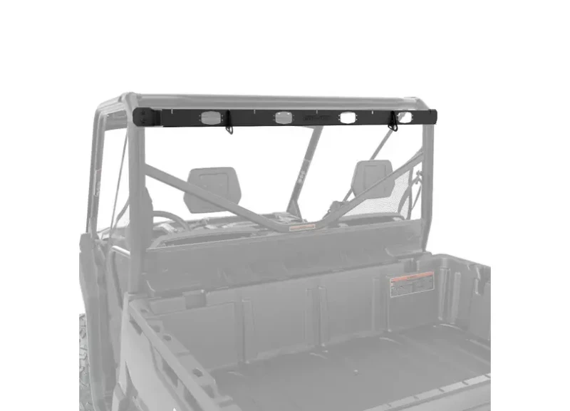 715005450_rear_accessory_bar.jpg.webp