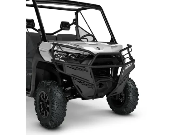 715005410_rancher_front_bumper.jpg.webp