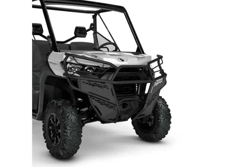 715005410_rancher_front_bumper.jpg.webp