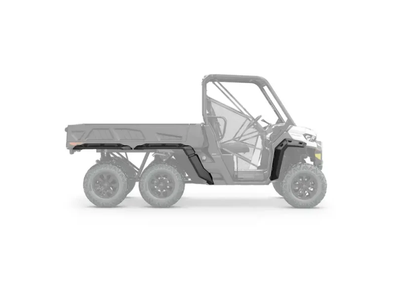 715005409_fender_flares.jpg.webp