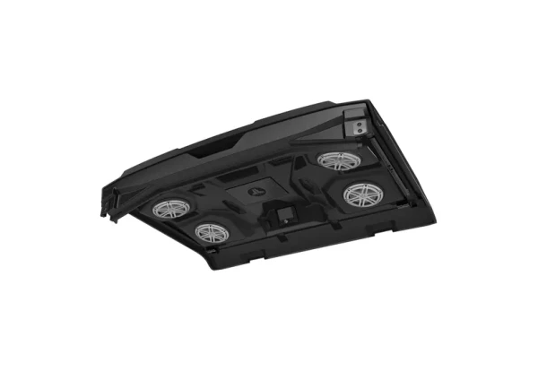 715005206_can_am_audio_roof.jpg.webp
