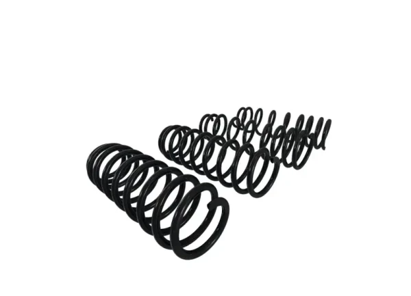 715005084_heavy_duty_spring_kit.jpeg.webp
