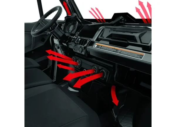 715004917_defrost_heat_ventilation_system.jpeg.webp