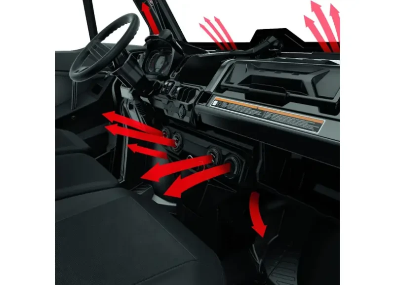 715004917_defrost_heat_ventilation_system.jpeg.webp