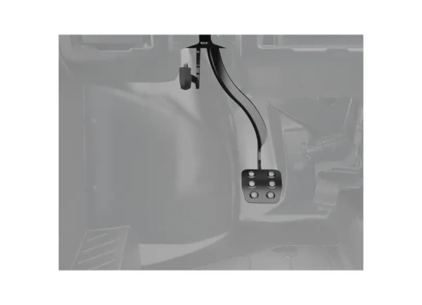 715004733_brake_holding_mechanism.jpg.webp