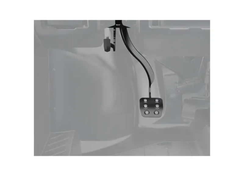 715004733_brake_holding_mechanism.jpg.webp