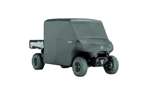 715004454_trailering_cover.jpeg.webp