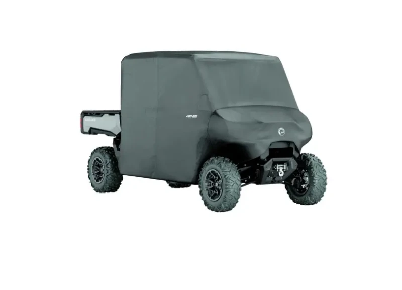 715004454_trailering_cover.jpeg.webp