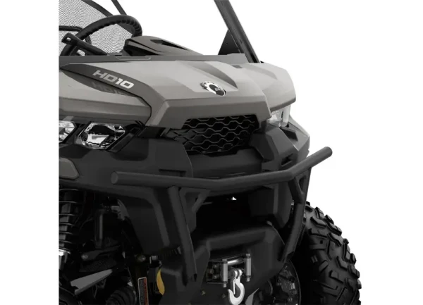 715004407_xt_front_bumper.jpg.webp