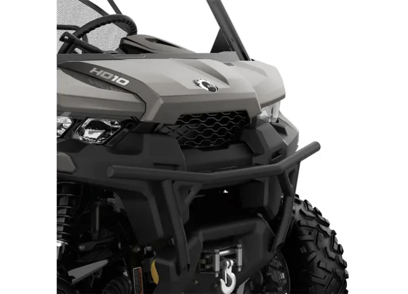 715004407_xt_front_bumper.jpg.webp