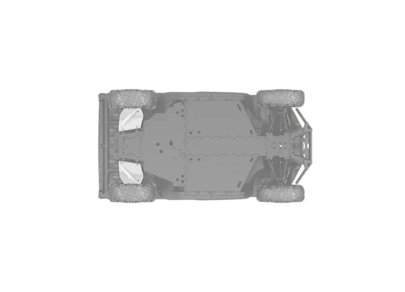 715004388_rear_a_arm_protectors.jpg.webp