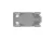 715004388_rear_a_arm_protectors.jpg.webp