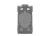 715004387_front_a_arm_protectors.jpg.webp