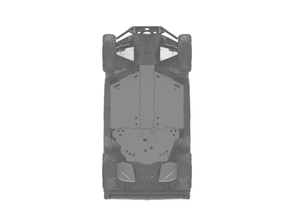 715004387_front_a_arm_protectors.jpg.webp