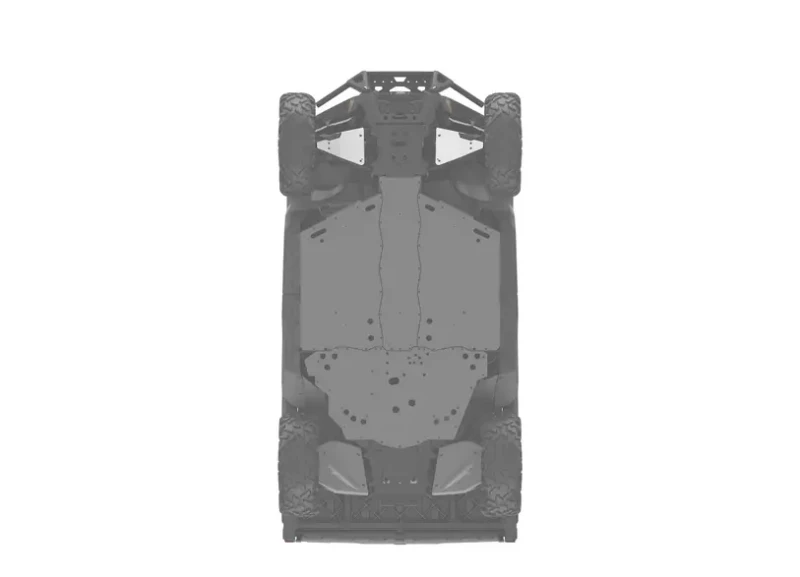 715004387_front_a_arm_protectors.jpg.webp