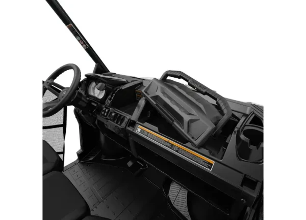 715004344_removable_storage_bin.jpg.webp