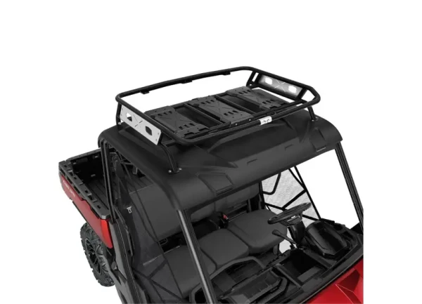 715003870_adventure_roof_rack.jpg.webp