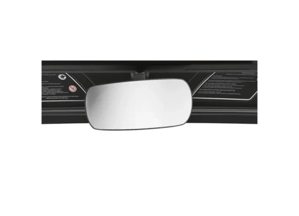715003638_panoramic_center_mirror.jpg.webp