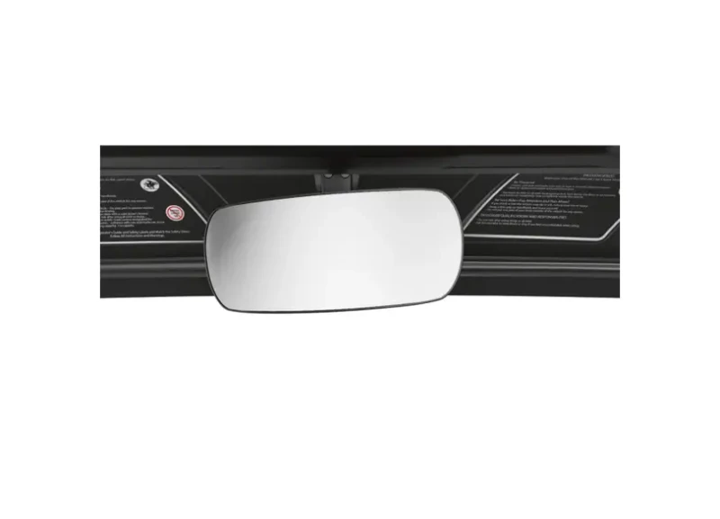 715003638_panoramic_center_mirror.jpg.webp