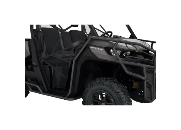 715003617_front_rancher_body_side_protectors.jpg.webp