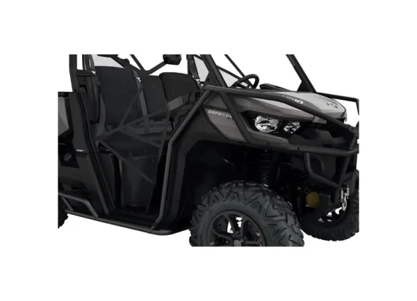 715003450_front_body_side_protectors.jpg.webp
