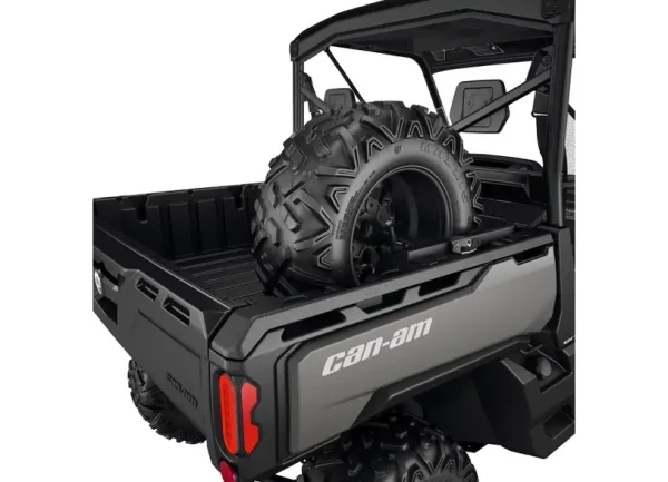 715003448_linq_tire_holder.jpg.webp