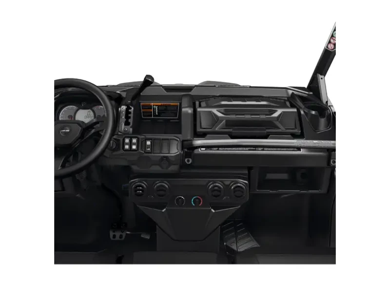 715003441_lower_dashboard_for_heating_system.jpg.webp