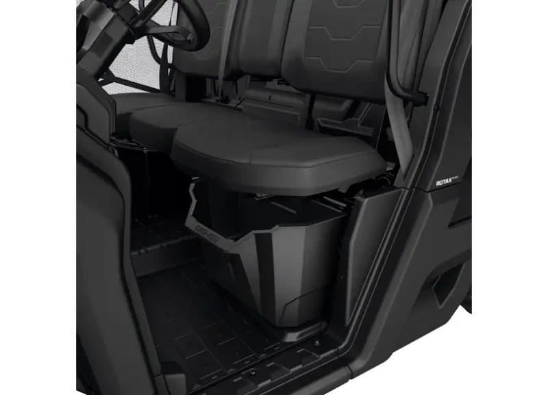 715003399_driver_underseat_storage_bin.jpg.webp