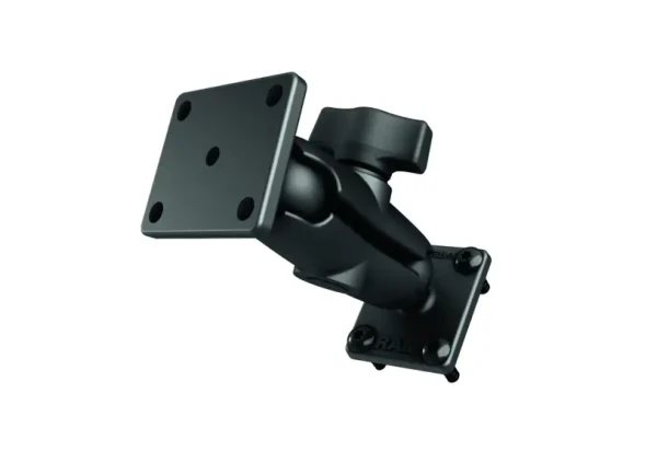 715003325_ram_gps_mount.jpeg.webp