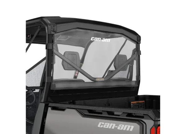 715003249_soft_rear_window.jpg.webp