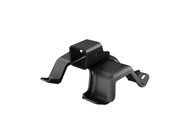715003109_higher_front_receiver_hitch.jpg.webp
