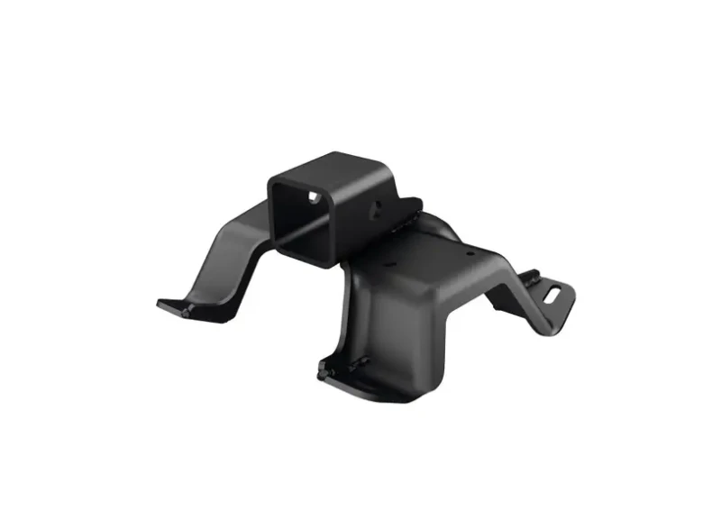 715003109_higher_front_receiver_hitch.jpg.webp