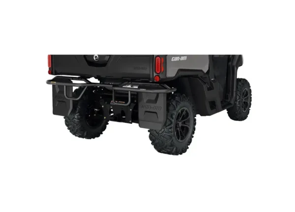 715003041_mud_flaps.jpg.webp